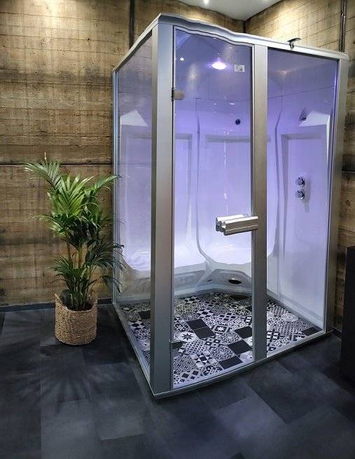 la-folie-20-spa-3
