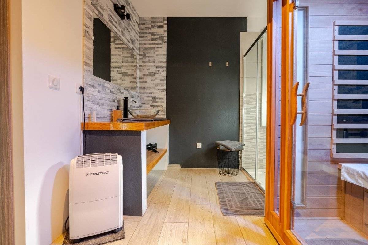 suitdream-suite-bleue-4