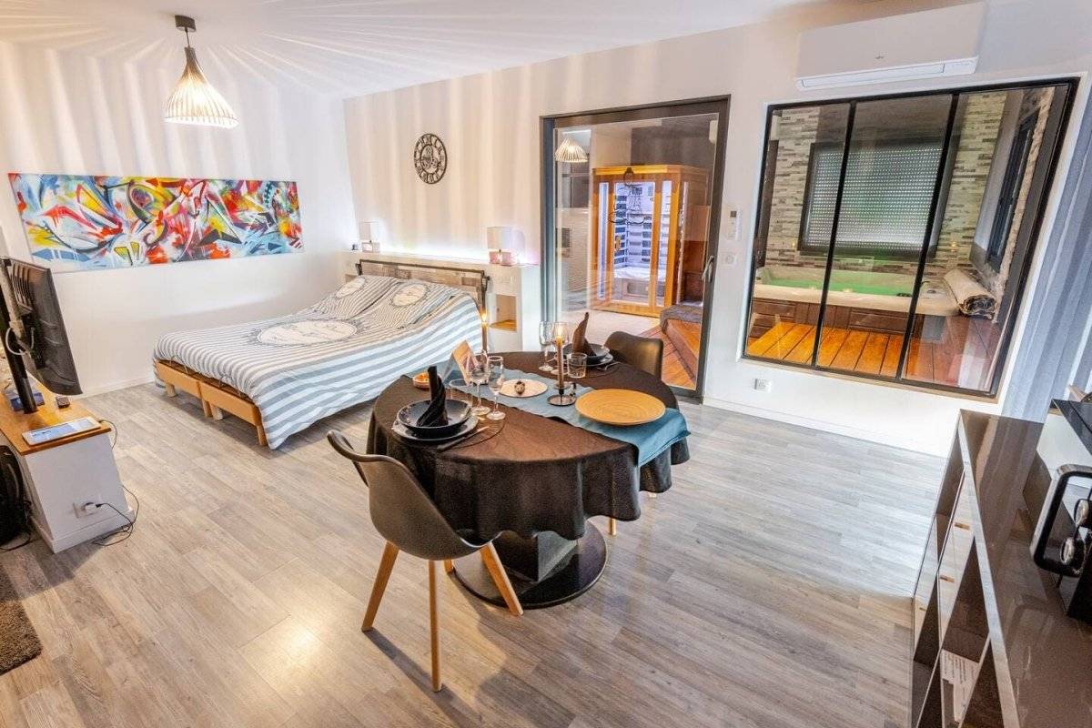 suitdream-suite-bleue-6
