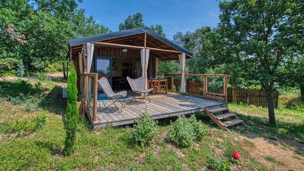 tresors-de-campagne-lodge-insolite-dame-du-chateau-avec-jacuzzi-privatif-5