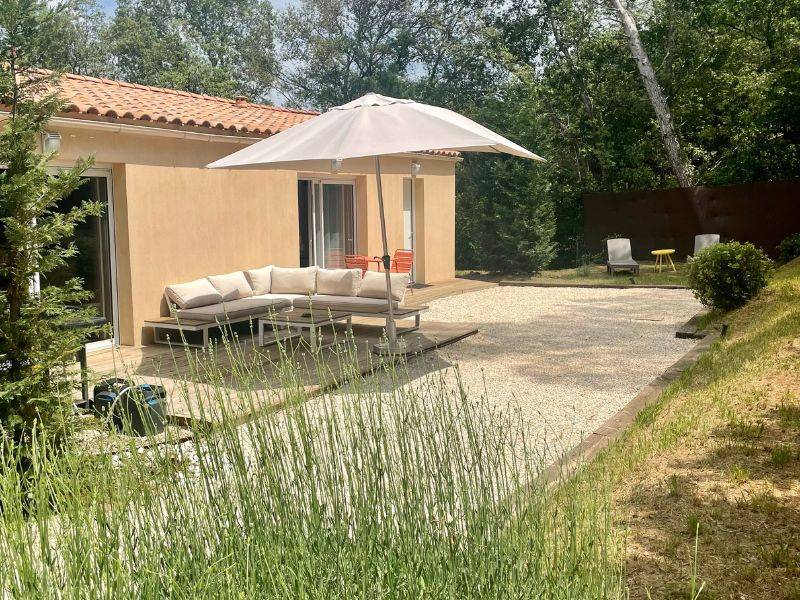 la-villa-sauvie-5