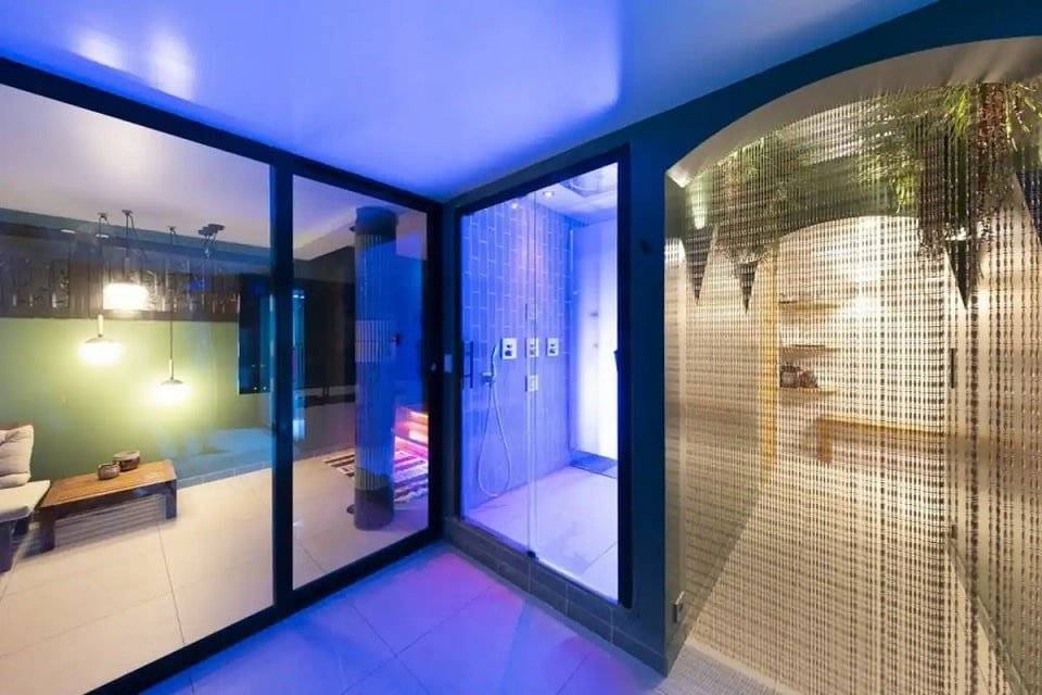 la-villa-yucatan-2h-5