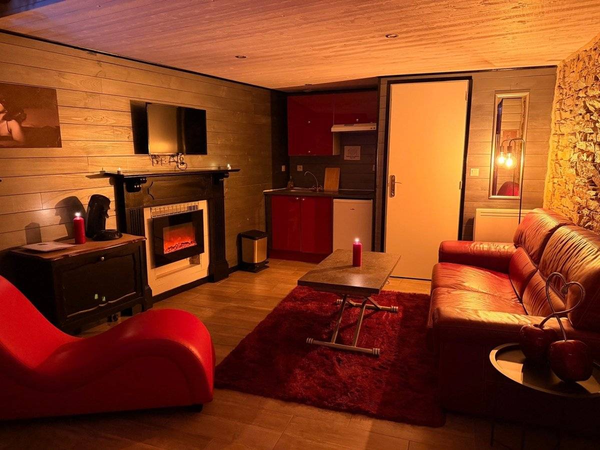 grey-suite-balneo-chateaubriant-3