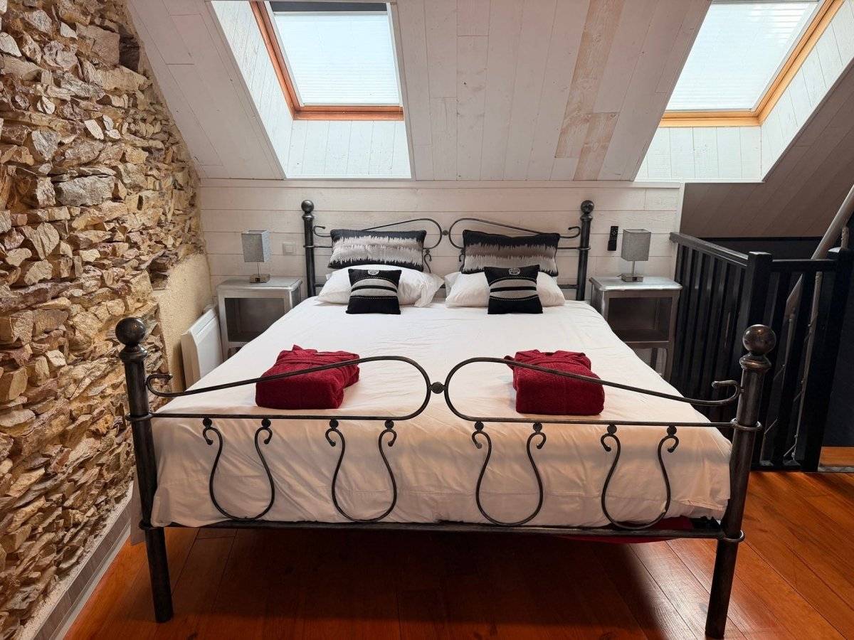 grey-suite-balneo-chateaubriant-4