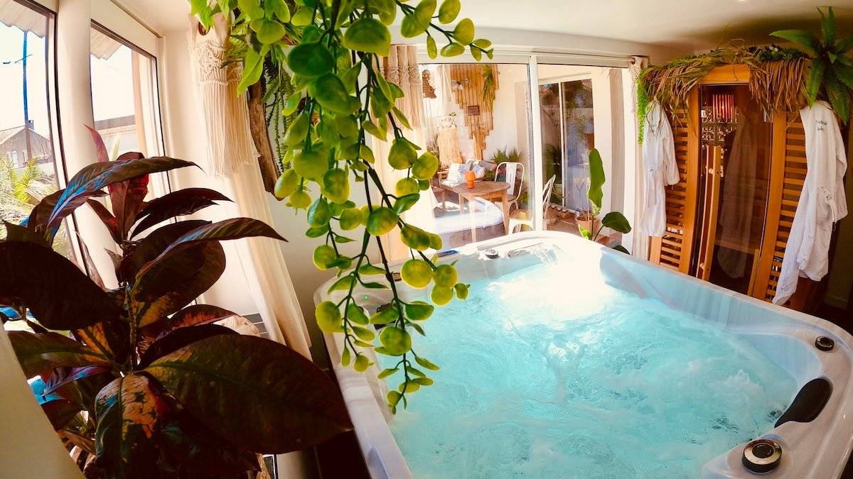 tropical-lodge-spa-jacuzzi-piscine-narbonne-2