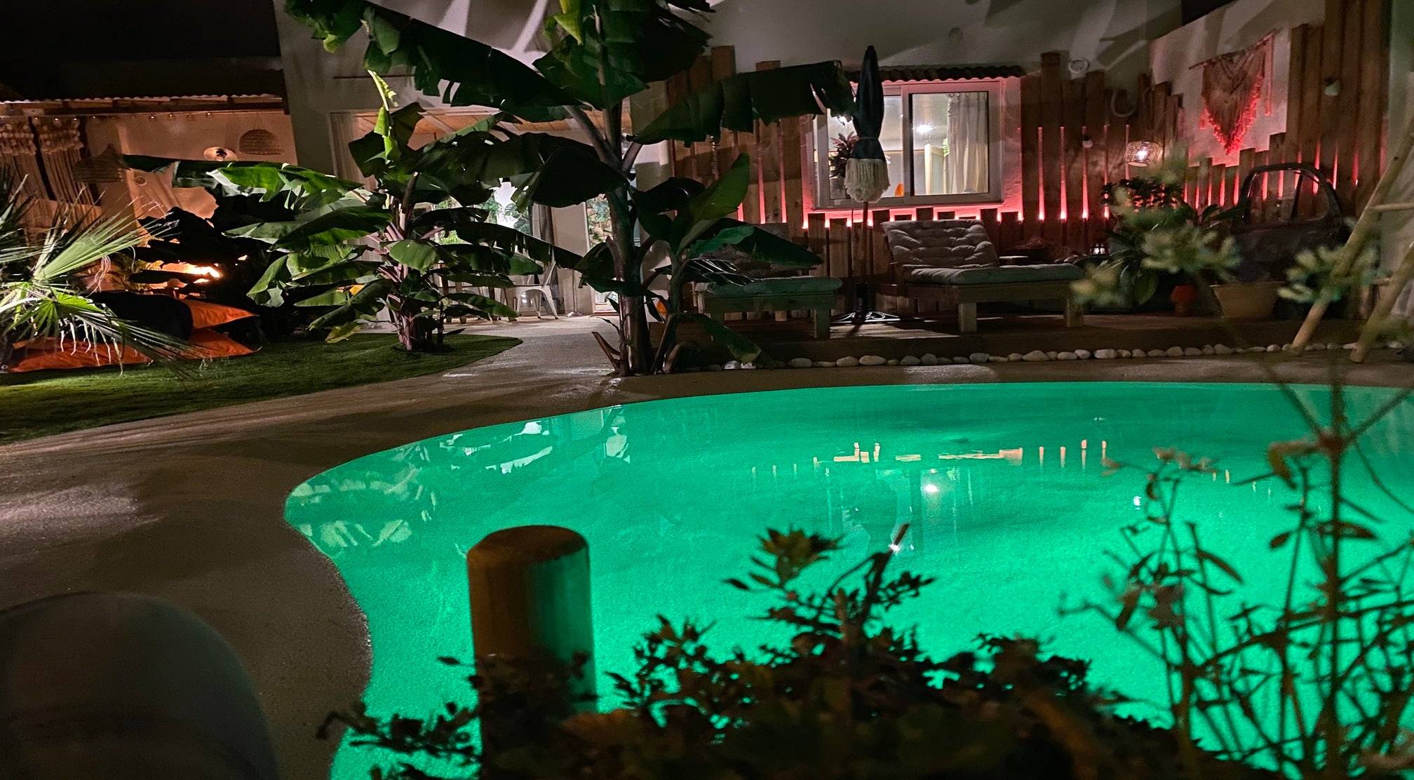 tropical-lodge-spa-jacuzzi-piscine-narbonne-3