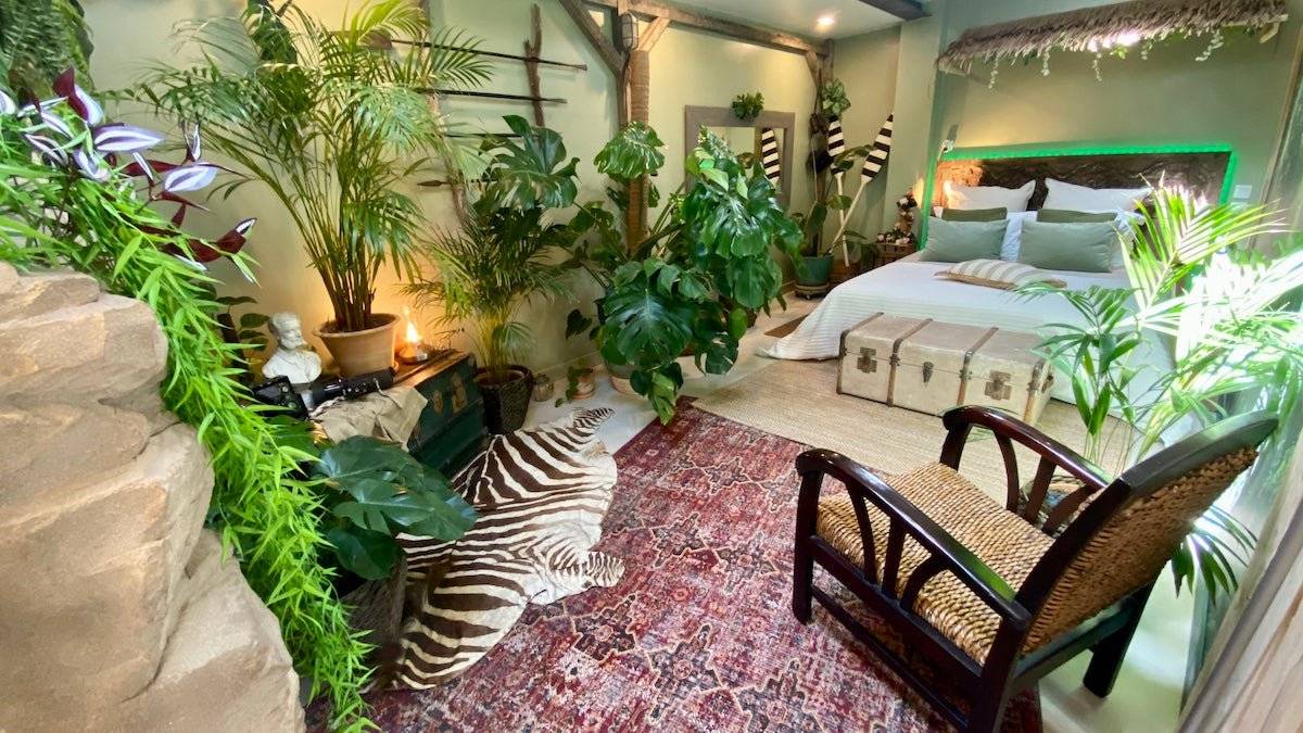tropical-lodge-spa-jacuzzi-piscine-narbonne-4