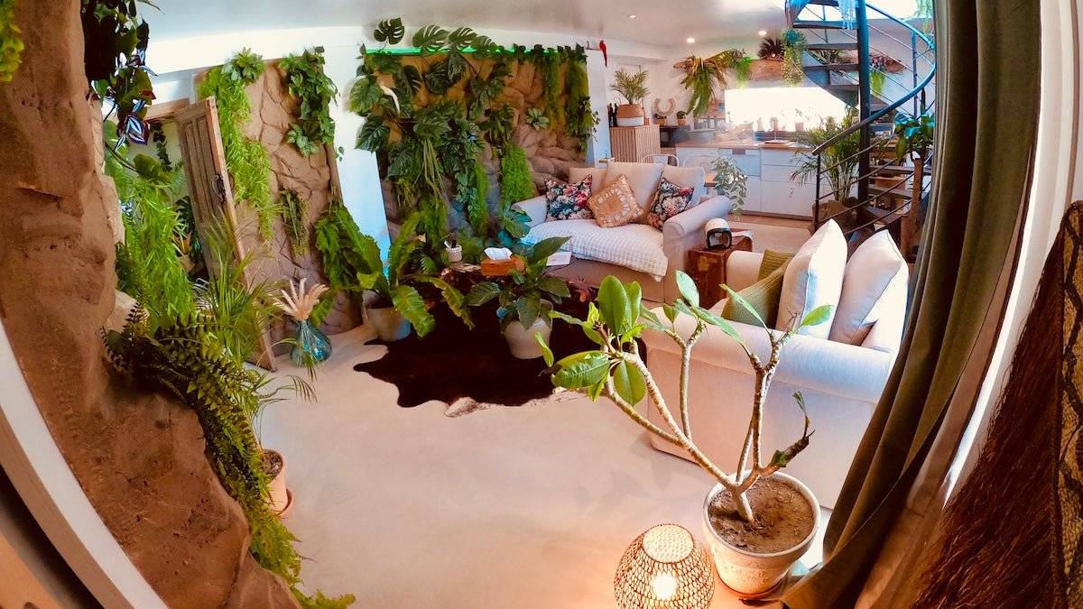 tropical-lodge-spa-jacuzzi-piscine-narbonne-5