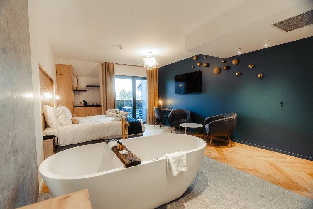 domaine-des-thermes-suite-champagne-liege-2