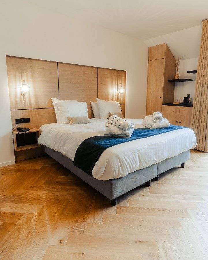 domaine-des-thermes-suite-champagne-liege-3