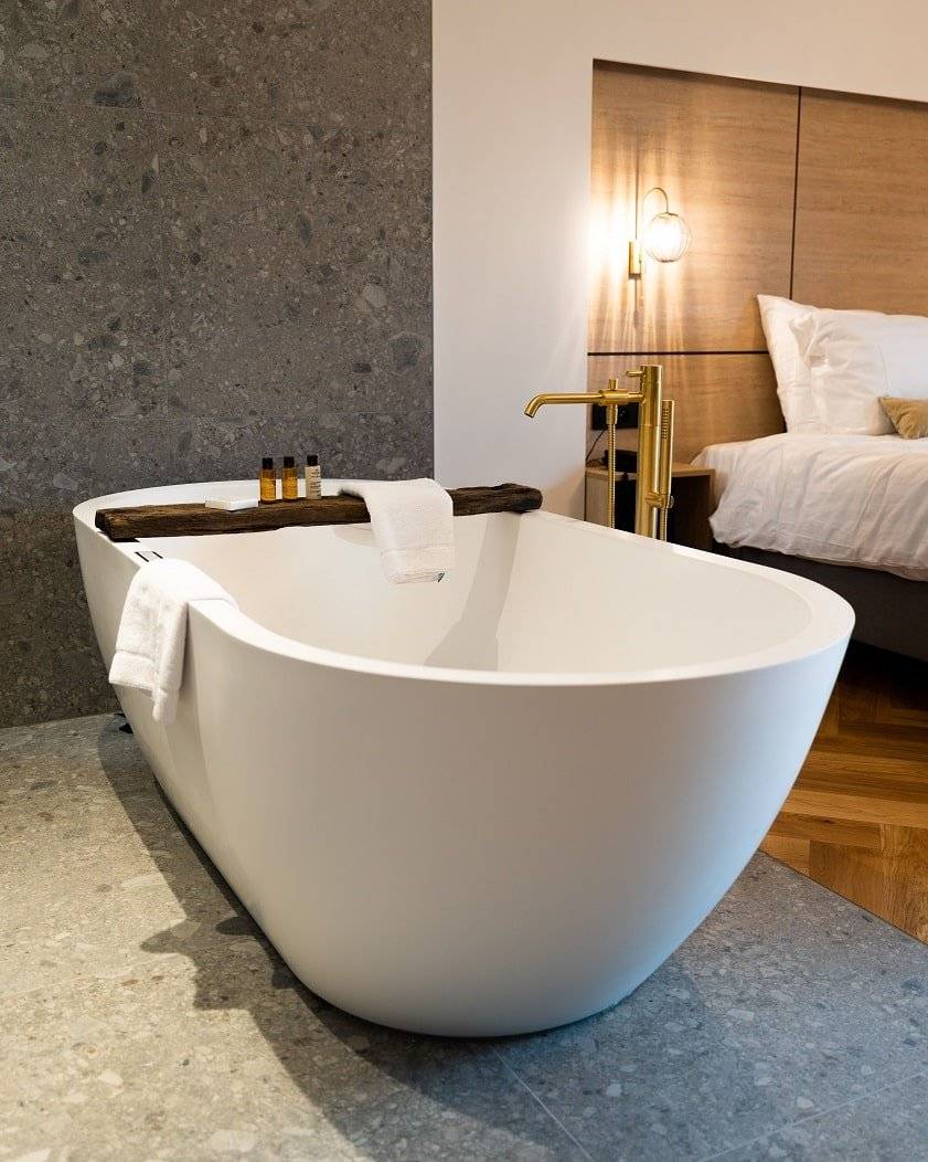 domaine-des-thermes-suite-champagne-liege-4