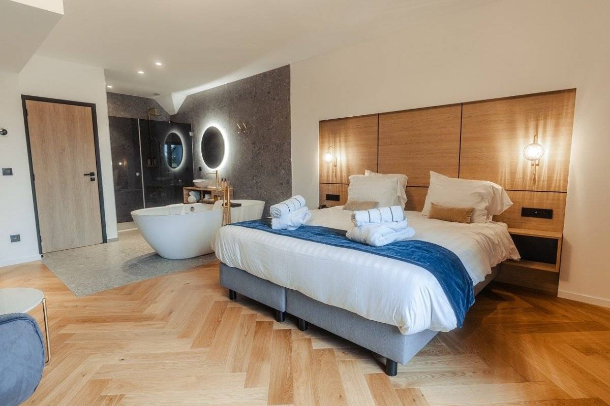 domaine-des-thermes-suite-champagne-liege-5