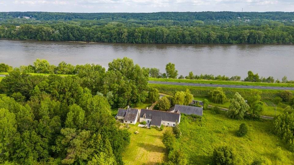 la-longere-love-room-spa-chateaux-loire-2