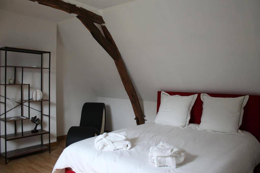 la-longere-love-room-spa-chateaux-loire-3