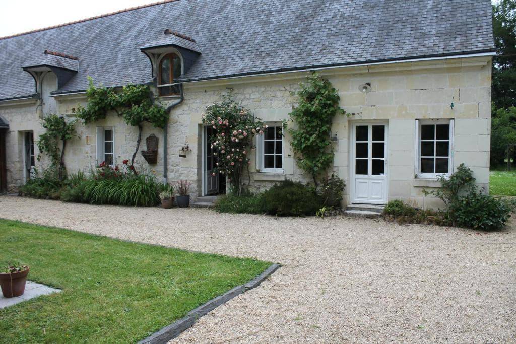 la-longere-love-room-spa-chateaux-loire-4