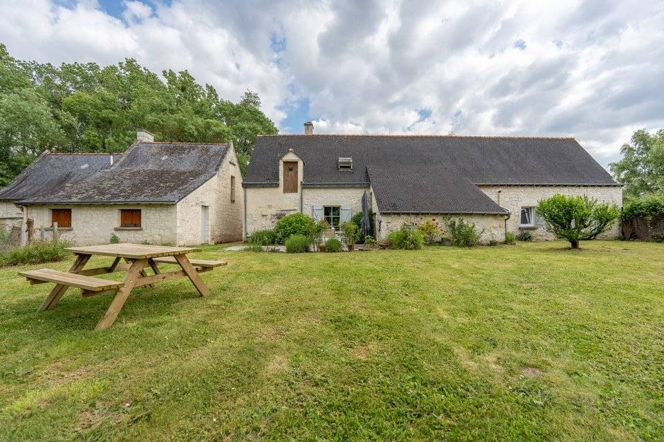 la-longere-love-room-spa-chateaux-loire-5