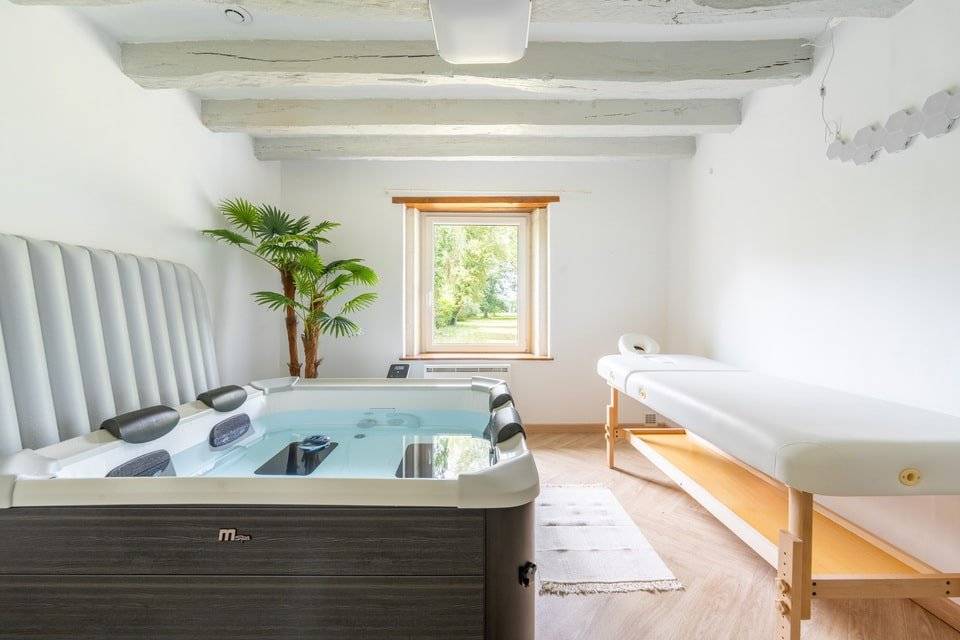 la-longere-love-room-spa-chateaux-loire-6