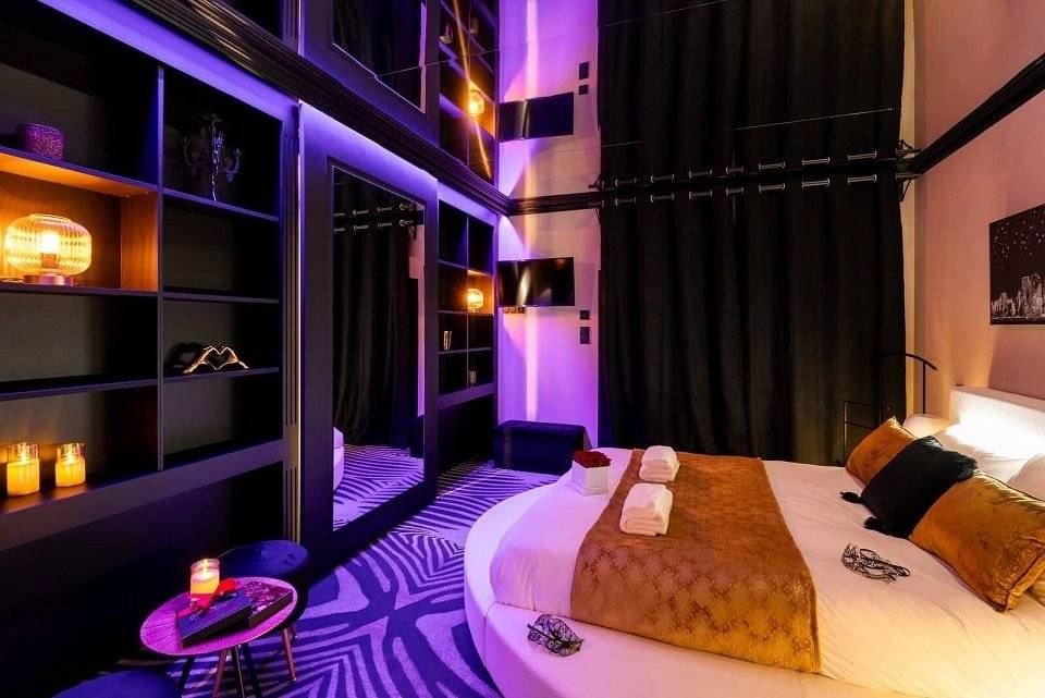le-cote-secret-love-room-vannes-morbihan-2