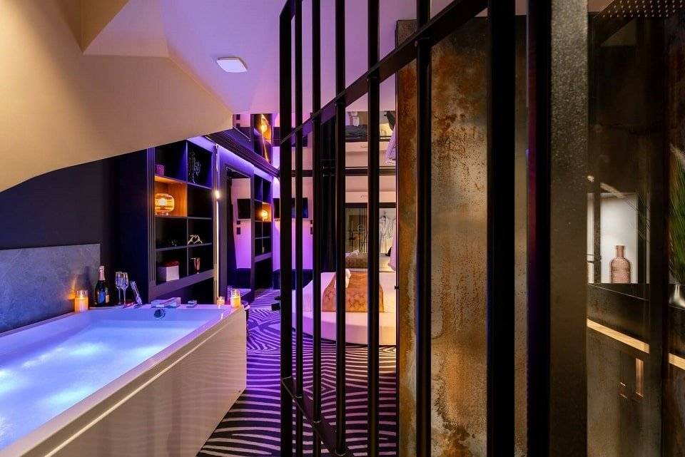 le-cote-secret-love-room-vannes-morbihan-3