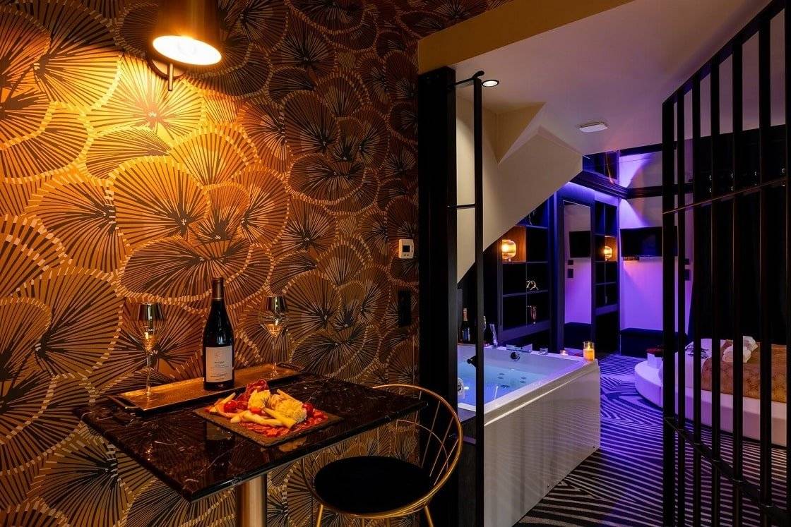 le-cote-secret-love-room-vannes-morbihan-5