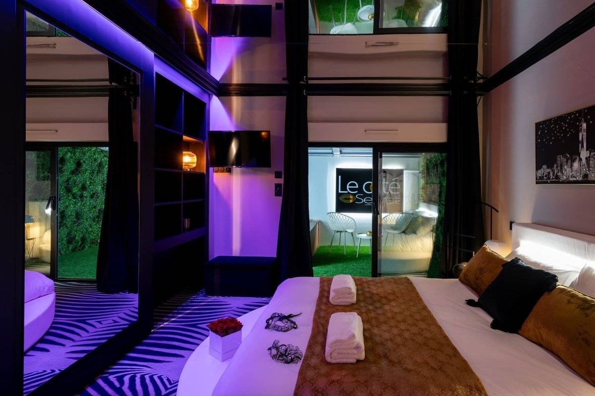 le-cote-secret-love-room-vannes-morbihan-6