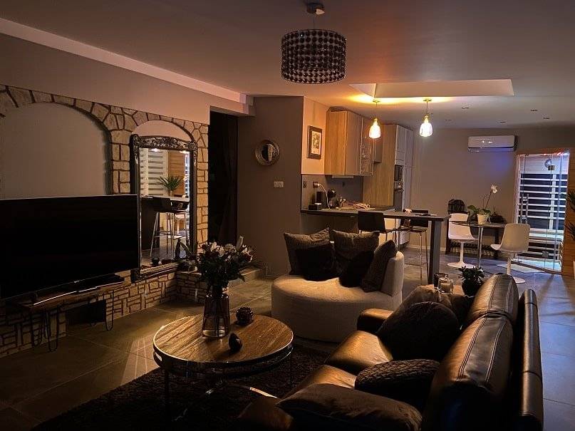 leden-suite-spa-piscine-vallee-chevreuse-5