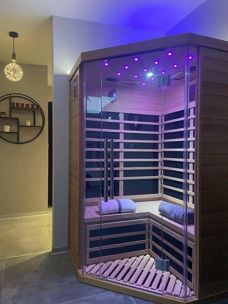 leden-suite-spa-piscine-vallee-chevreuse-6