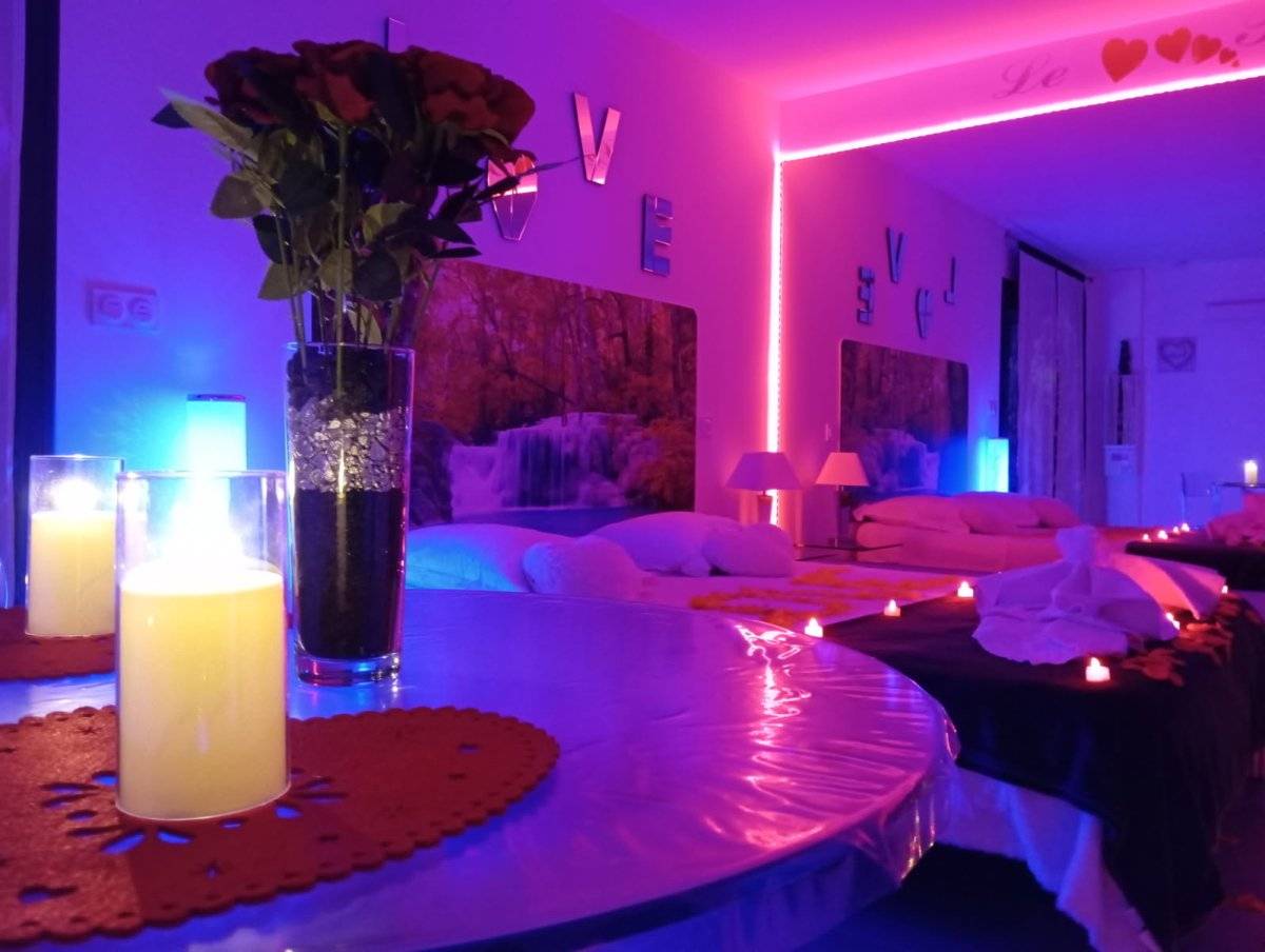 letincelle-suite-spa-saint-christol-ales-cevennes-3