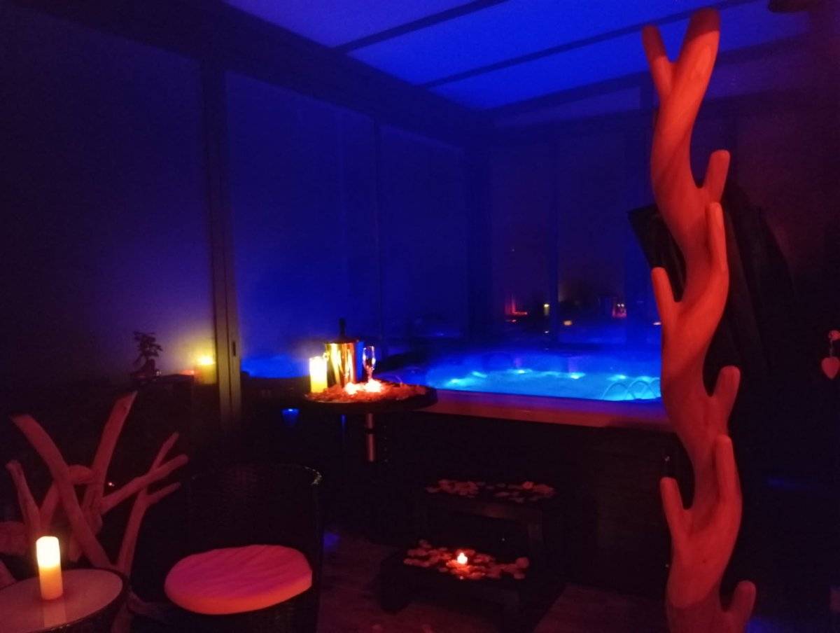 letincelle-suite-spa-saint-christol-ales-cevennes-4