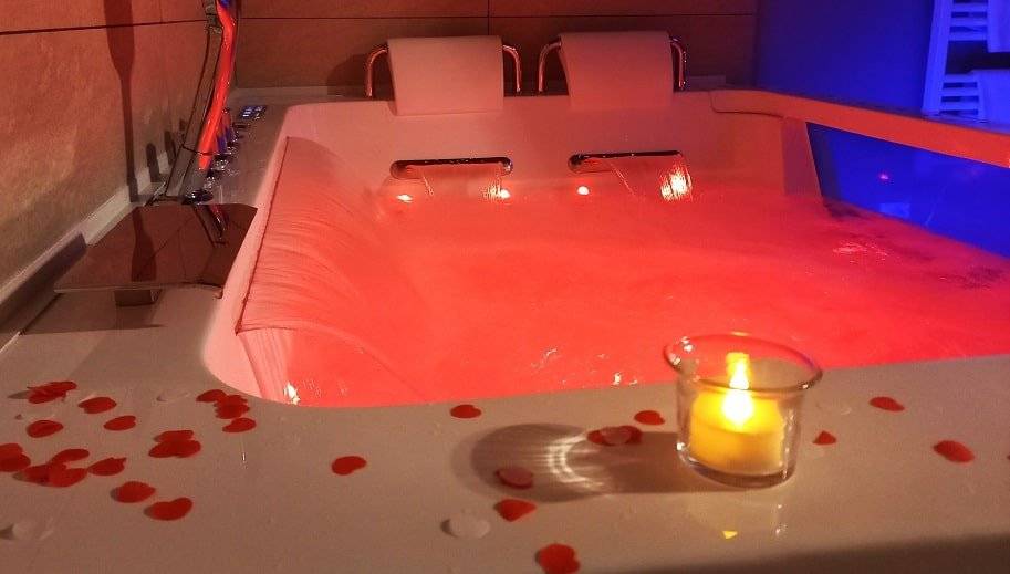 la-passionnante-loft-spa-saint-philbert-bouaine-2