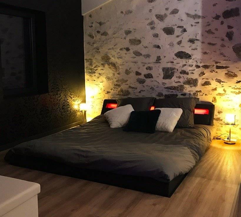 la-passionnante-loft-spa-saint-philbert-bouaine-3
