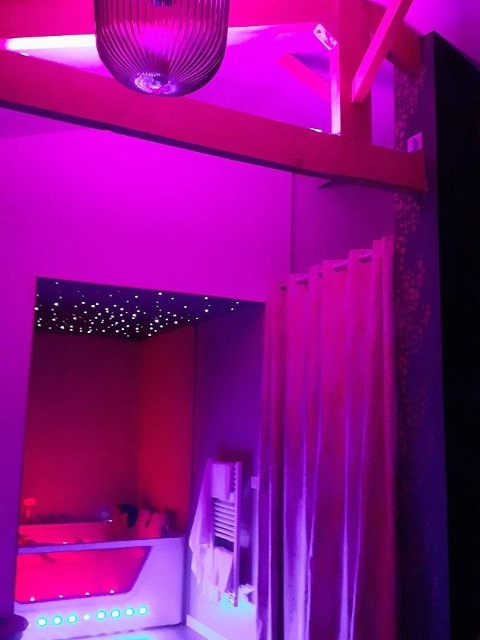 la-passionnante-loft-spa-saint-philbert-bouaine-6