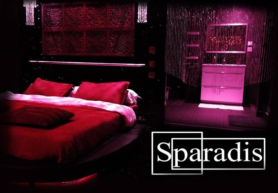 sparadis-love-room-jacuzzi-laval-5