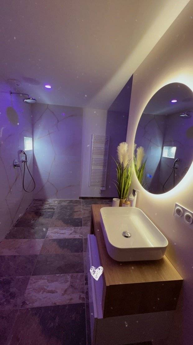 glamroom-3