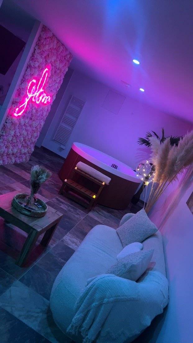 glamroom-4