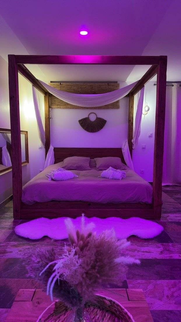 glamroom-5