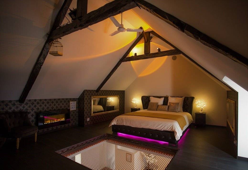 harmonie-gite-et-spa-2