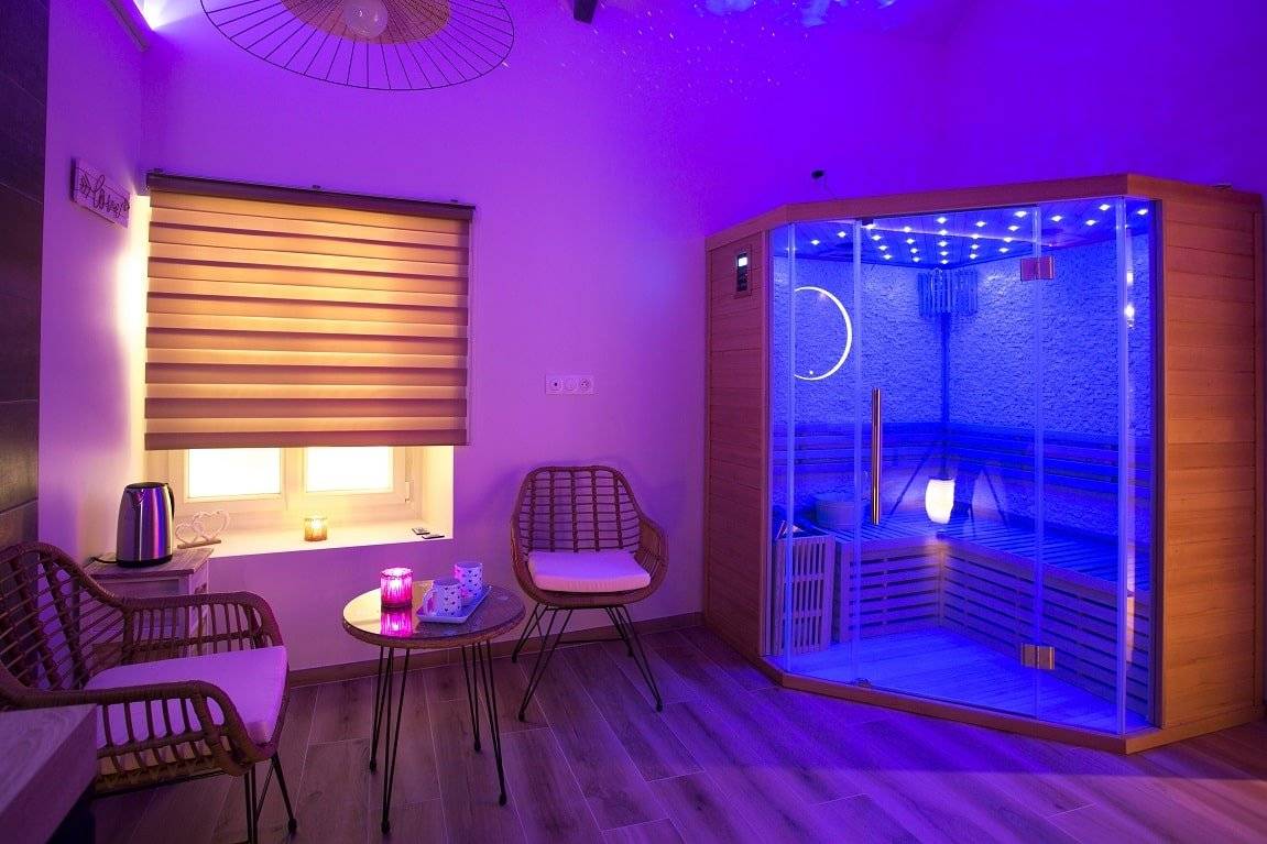 harmonie-gite-et-spa-4