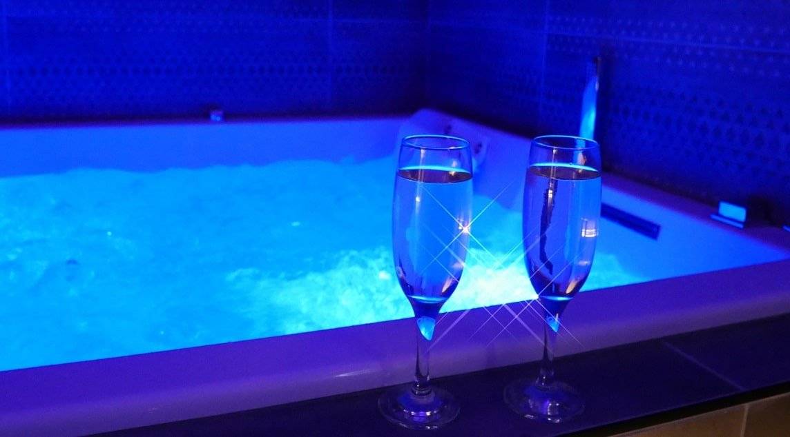 harmonie-gite-et-spa-5