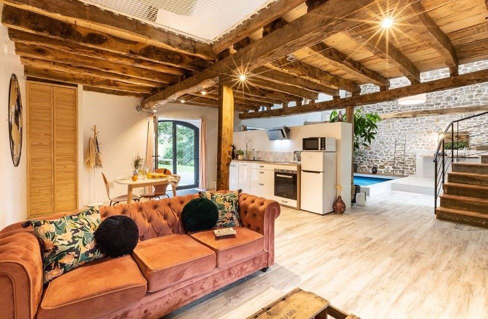 les-hauts-de-bagadou-le-loft-2