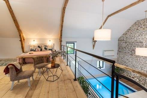 les-hauts-de-bagadou-le-loft-3