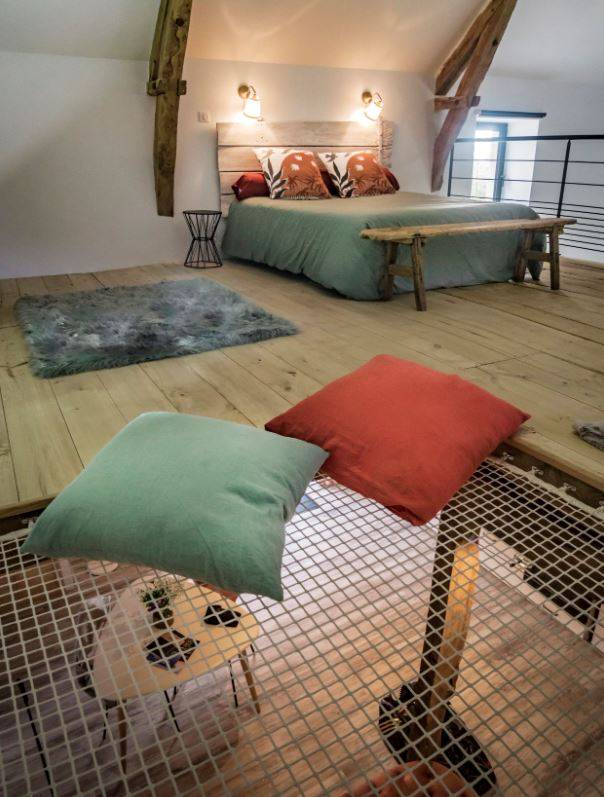 les-hauts-de-bagadou-le-loft-4