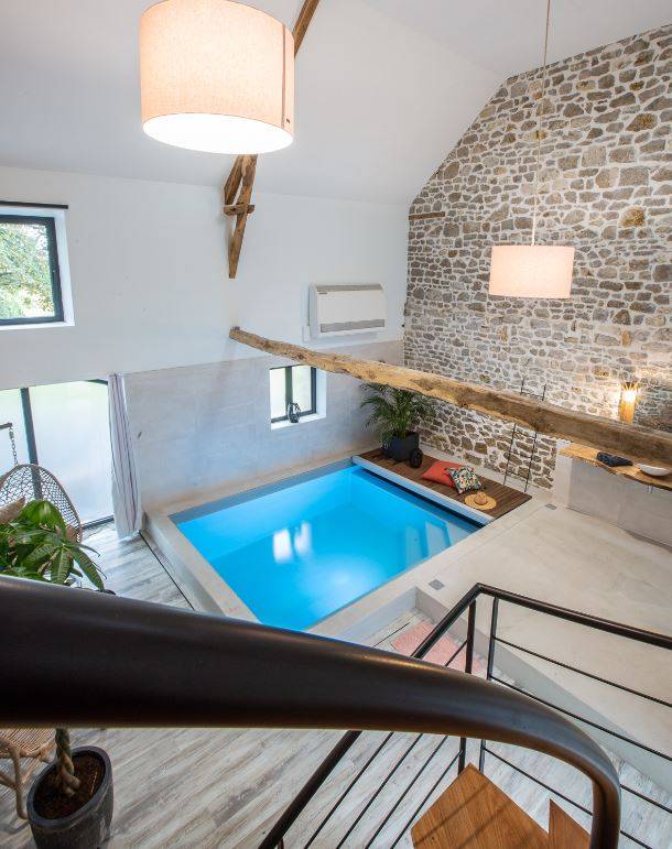 les-hauts-de-bagadou-le-loft-5