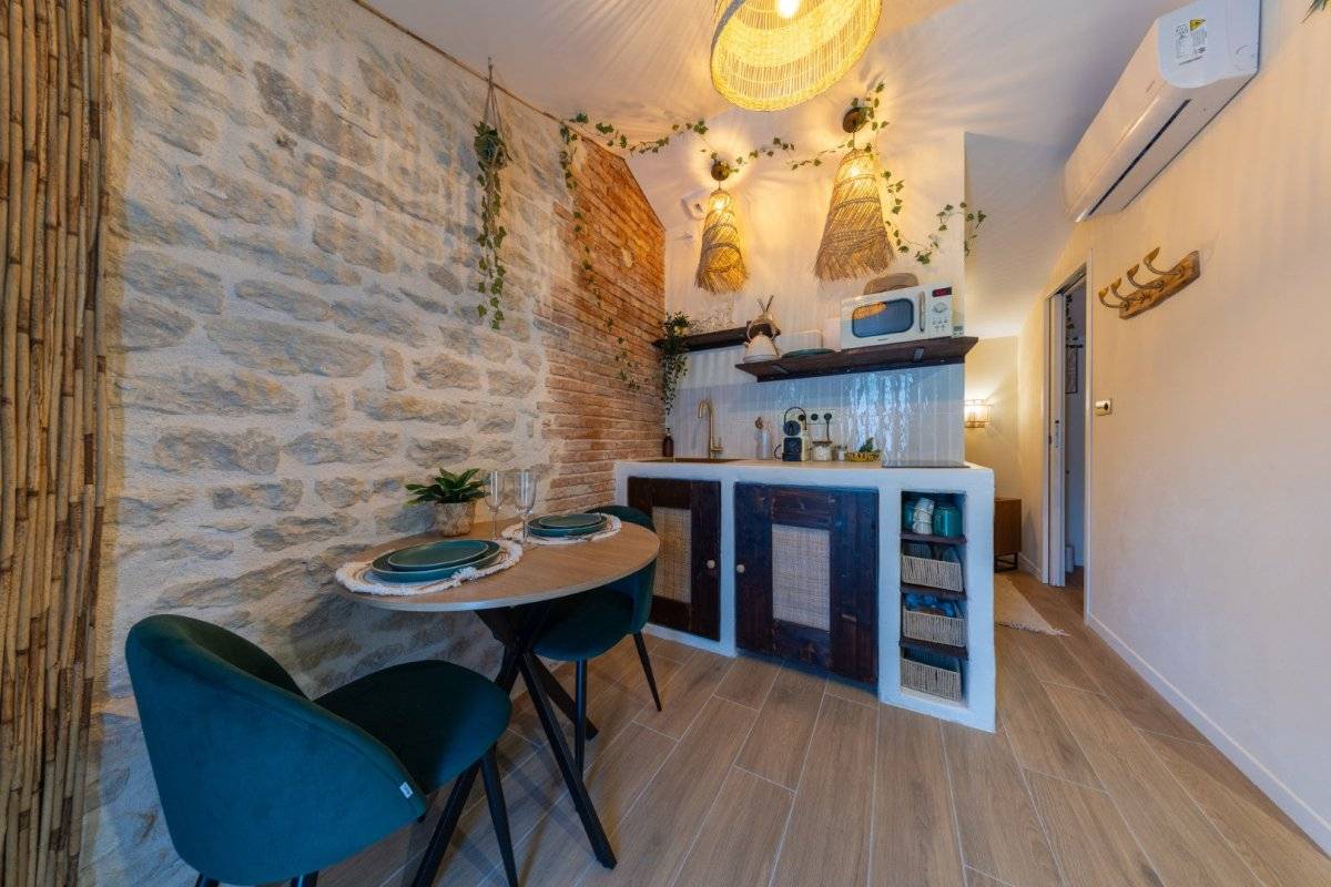 love-room-vendee-le-reve-balinais-2