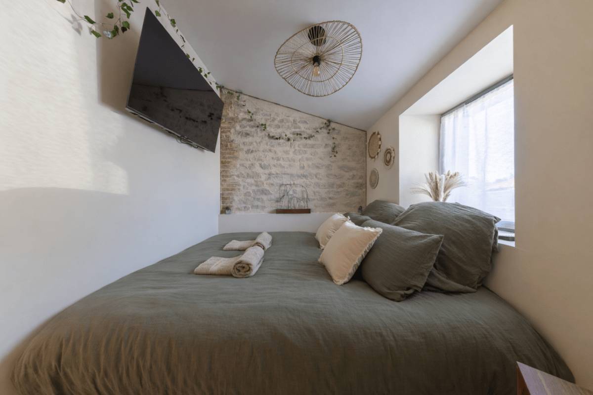 love-room-vendee-le-reve-balinais-4
