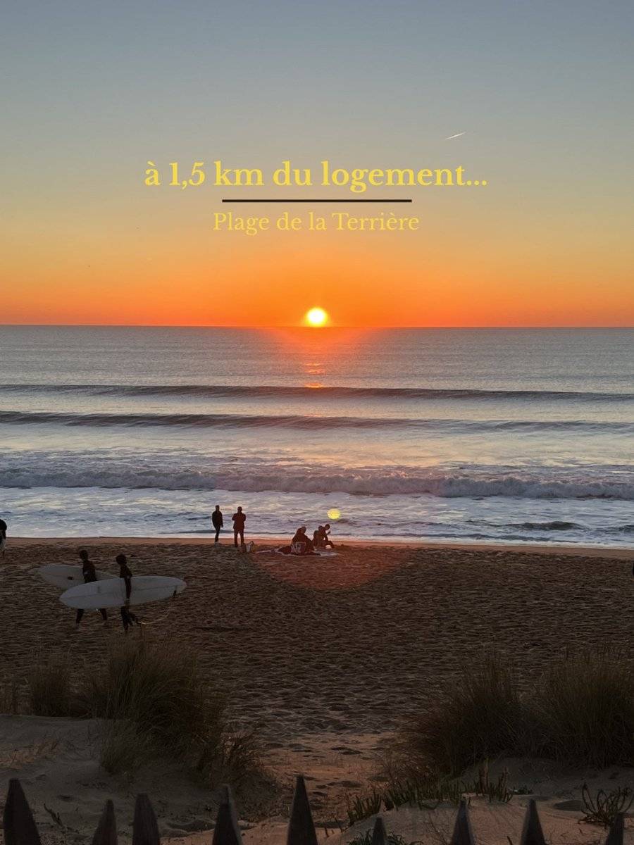 love-room-vendee-le-reve-balinais-5