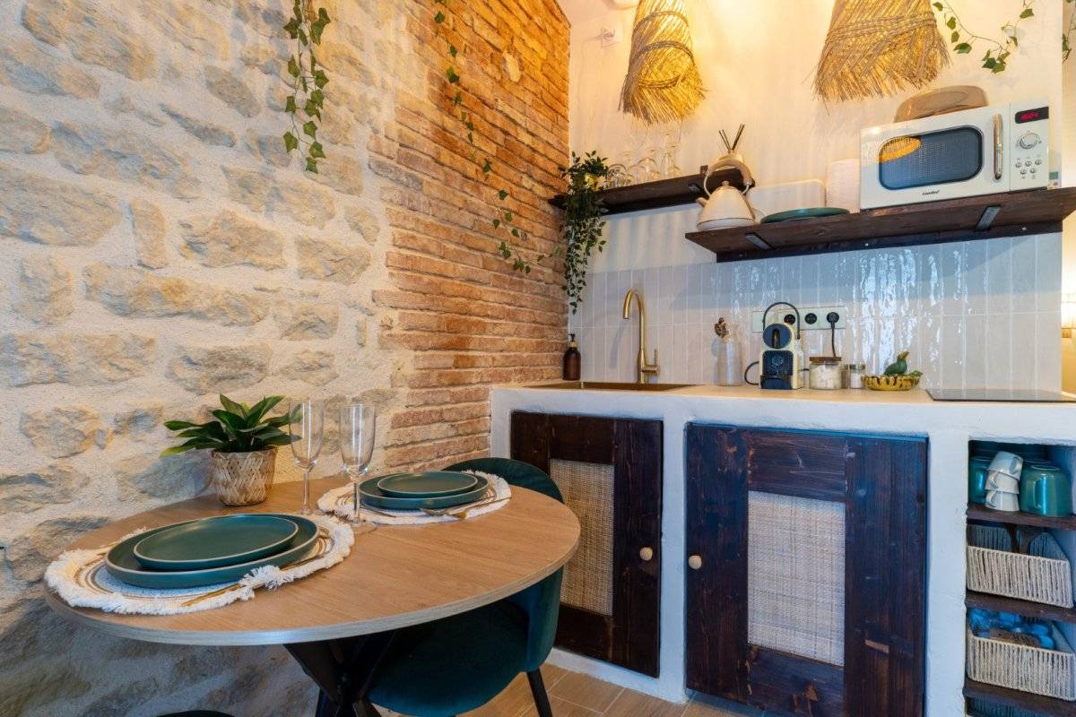 love-room-vendee-le-reve-balinais-6