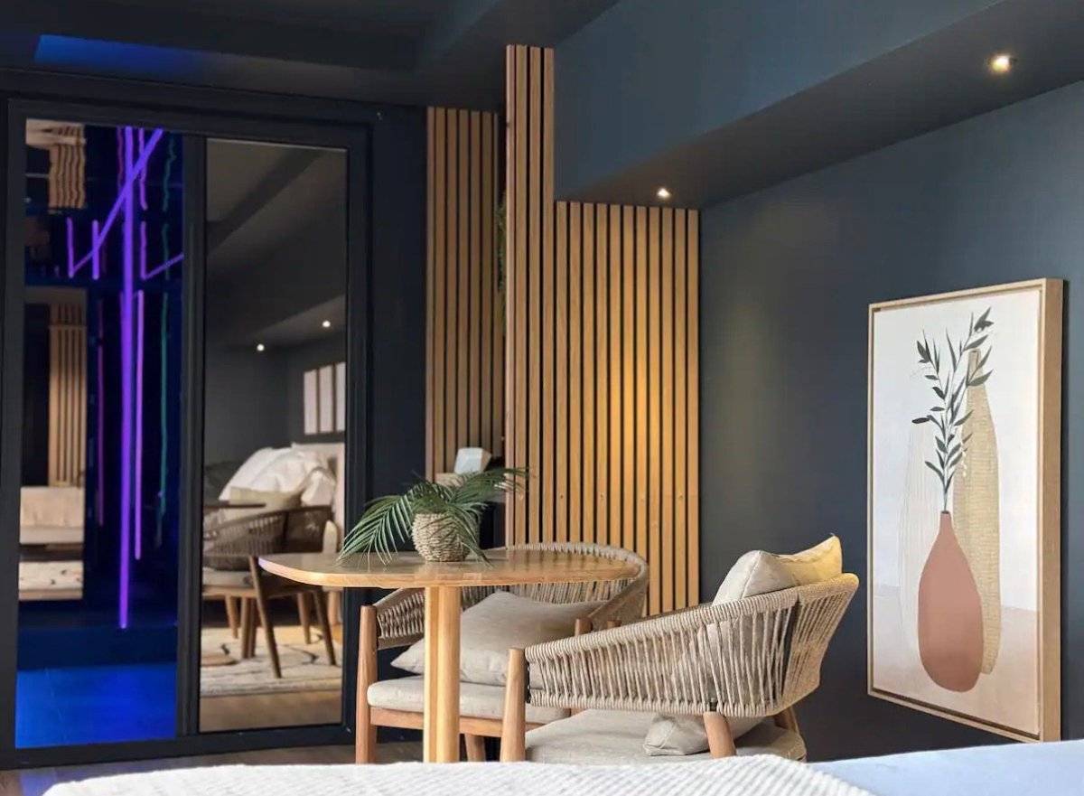 mirror-room-5