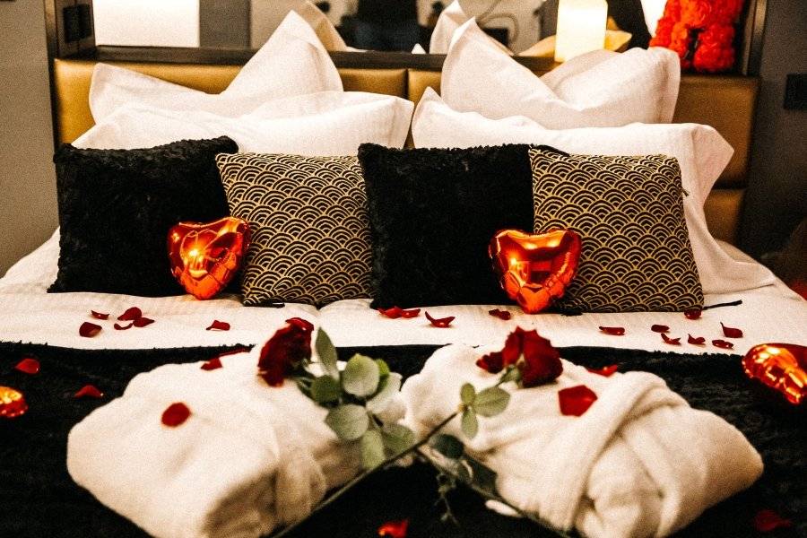 oz-love-suite-2