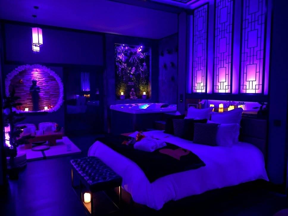 oz-love-suite-6